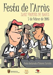Autre réalisation 2 Autre réalisation 2