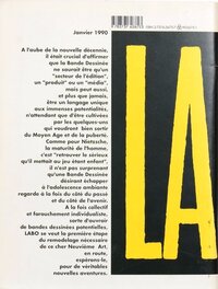 Couverture originale 1 Couverture originale 1