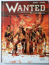 Bd nouvelle présentation Bd nouvelle présentation