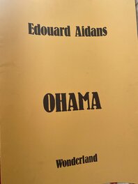 E. Aidans E. Aidans