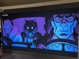 Bannière Angoulême 2024