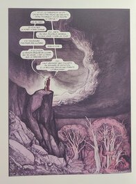L'enfer c'est les Hôtes L'enfer c'est les Hôtes