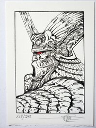 Ex-Libris :13,3 x 19,8 Ex-Libris :13,3 x 19,8