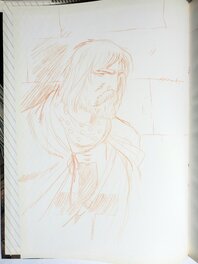 L'EMPETREUR DU DERNIER JOUR T2 JOACHIM