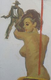 Prezio Prezio