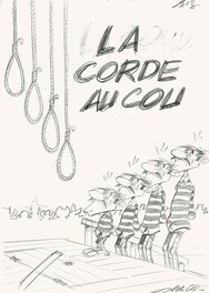 Oeuvre. Oeuvre.