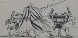 Star Wars Star Wars