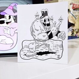 Inktober2023 Inktober2023