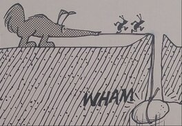 Wham! Wham!