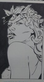 Ivy Ivy