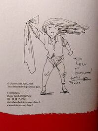 Femme vie liberté (2) 2024Avr13
