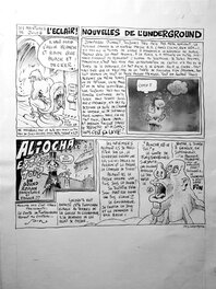 Le retour du refoulé page 3/3