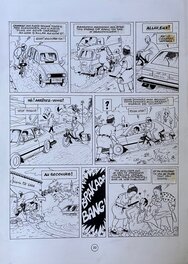 Page 22 Page 22