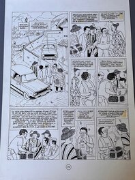 Page 23 Page 23