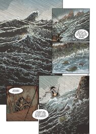 Planche 33 , T 15 Planche 33 , T 15