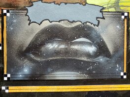 Détail Détail