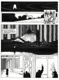 Andreas - Rork 6 - planche 23