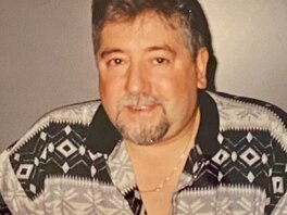 Bruno Di Sano Bruno Di Sano