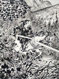 Van Helsing le tueur des monstres Van Helsing le tueur des monstres