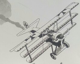 Biplane Biplane