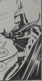 Bat