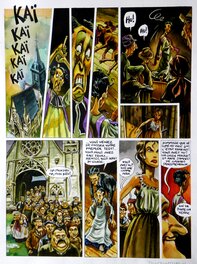 Page 34 Page 34