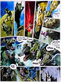 Page 38 Page 38