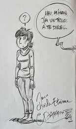 Tamara