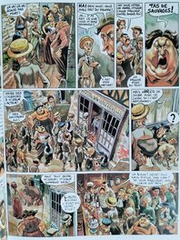 Page 29 Page 29