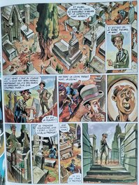 Page 31 Page 31