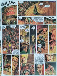 Page 33 Page 33