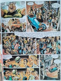 Page 35 Page 35