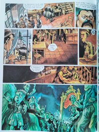 Page 36 Page 36