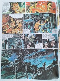 Page 40 Page 40