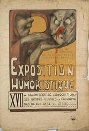 Affiche Affiche