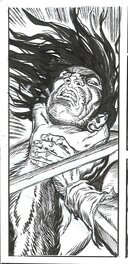 4Ème de couv 4Ème de couv