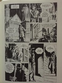 Planche en français Planche en français