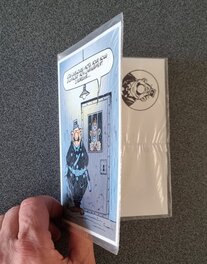 D. Kox D. Kox