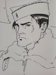 J. Camp J. Camp
