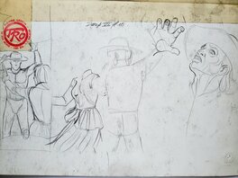 Détail Détail
