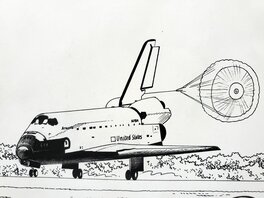 Détail Détail