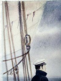 Détail Détail