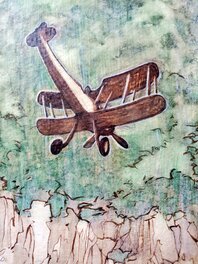 Détail Détail