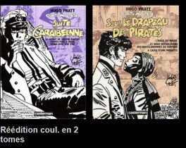 Couleurs Couleurs
