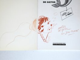 Détail Détail