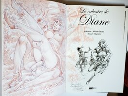 Détail