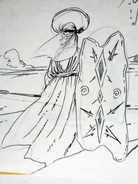 Détail Détail