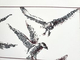 Détail Détail