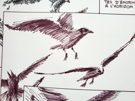 Détail Détail