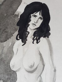 Détail